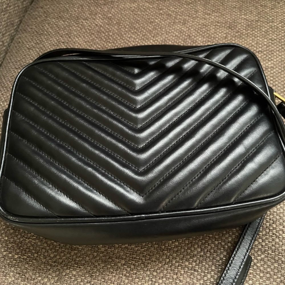Selling because I don’t use it